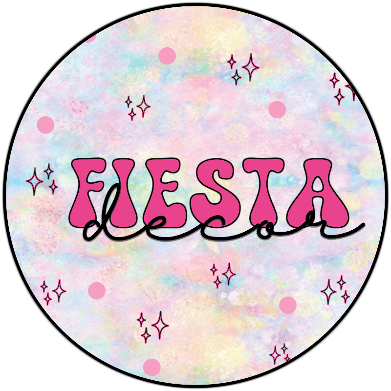 🎉 Fiesta Bundles: Everything You Need to Party! 🎉
