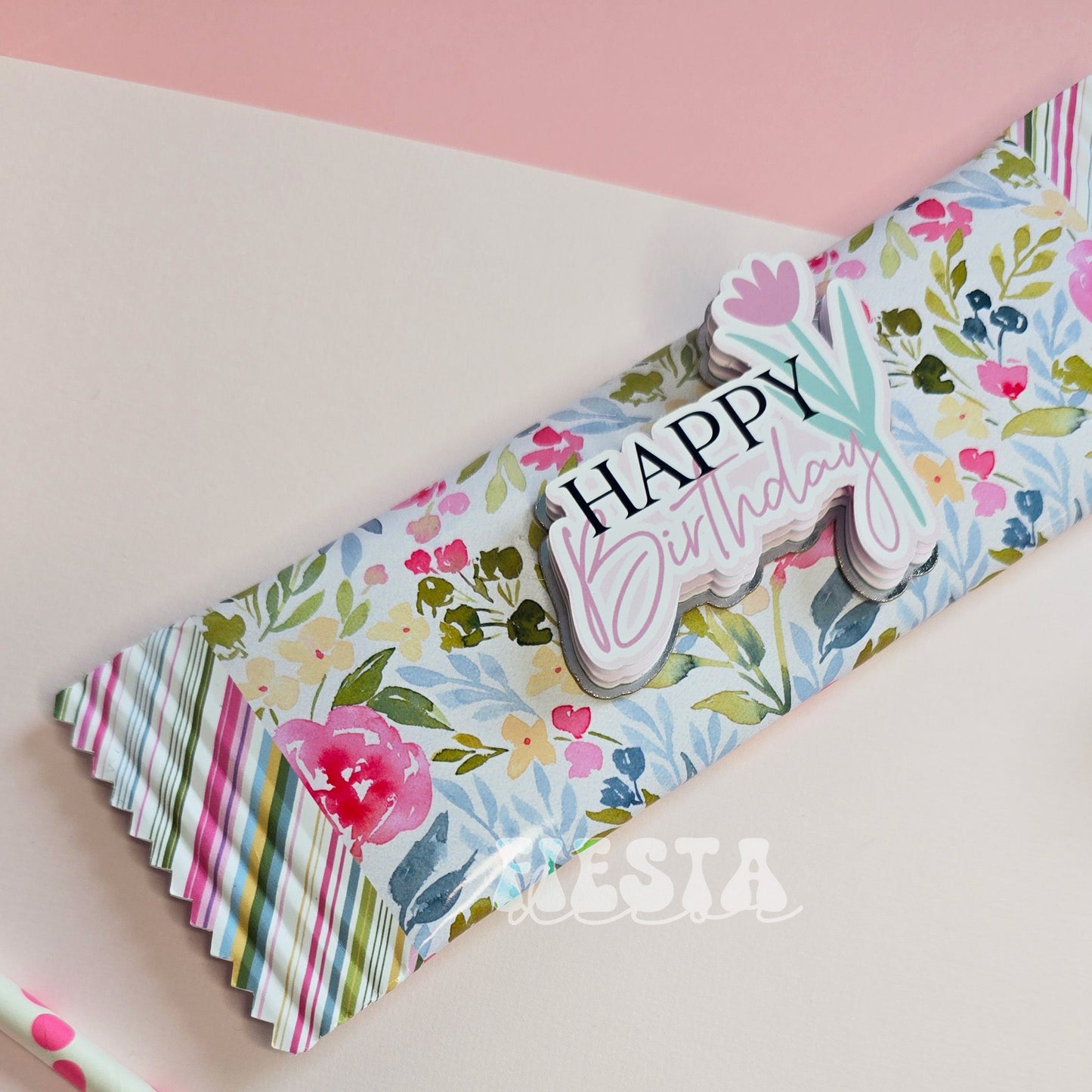 Create unforgettable memories with custom chocolate bar wrappers! Perfect for any theme or event, personalized just for you. Handcrafted in Kingston, ON. Shop now!
